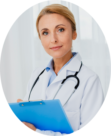 Testosterone Replacement Therapy In Testosterone Replacement Therapy Clinic In Aloha